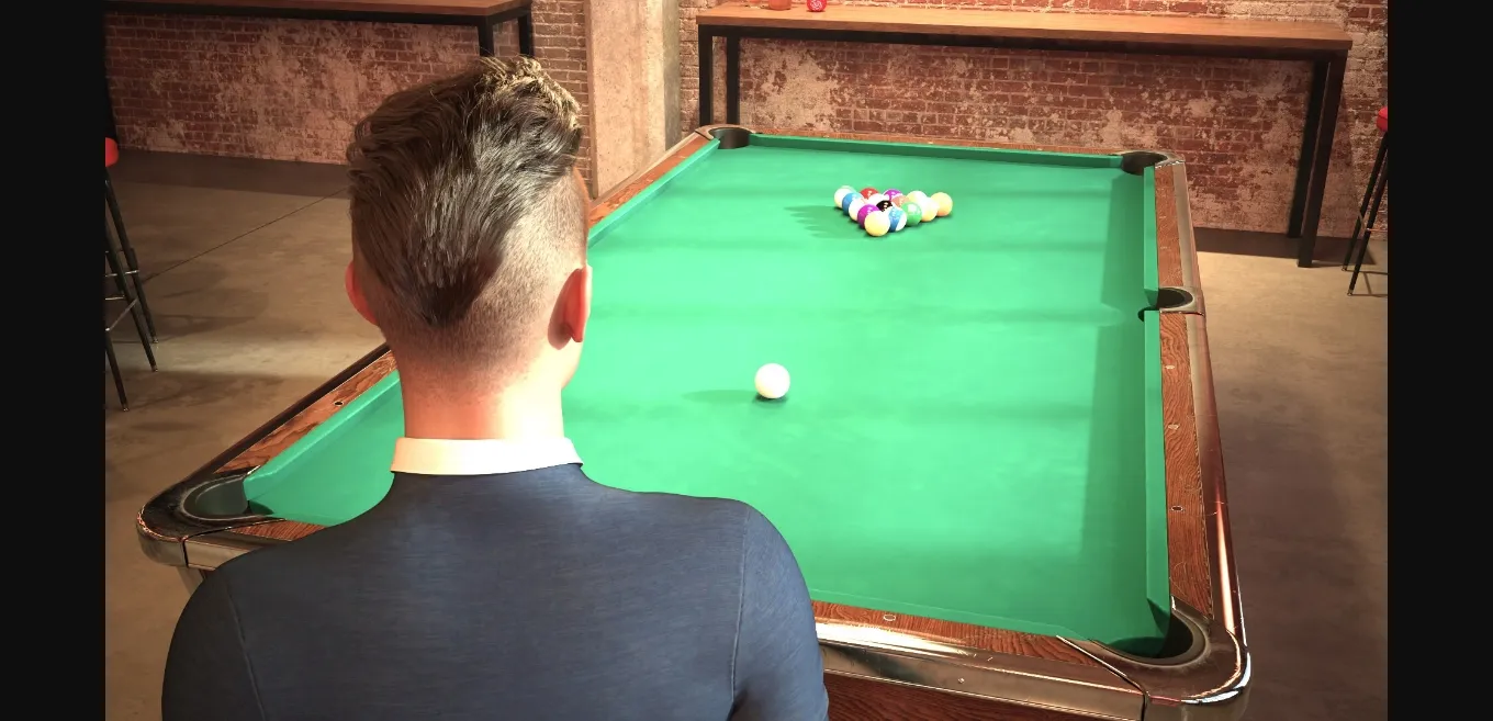 VN Ren'Py Completed Train and Tame [Final] [Tames Games] | Free Adult Games