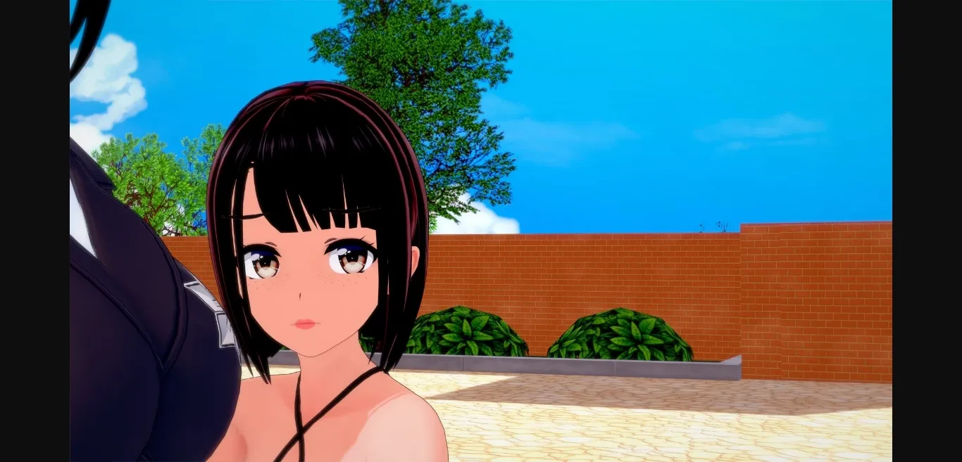 VN Ren'Py Completed Treacherous Desires [Final] [HirumaY] | Free Adult Games