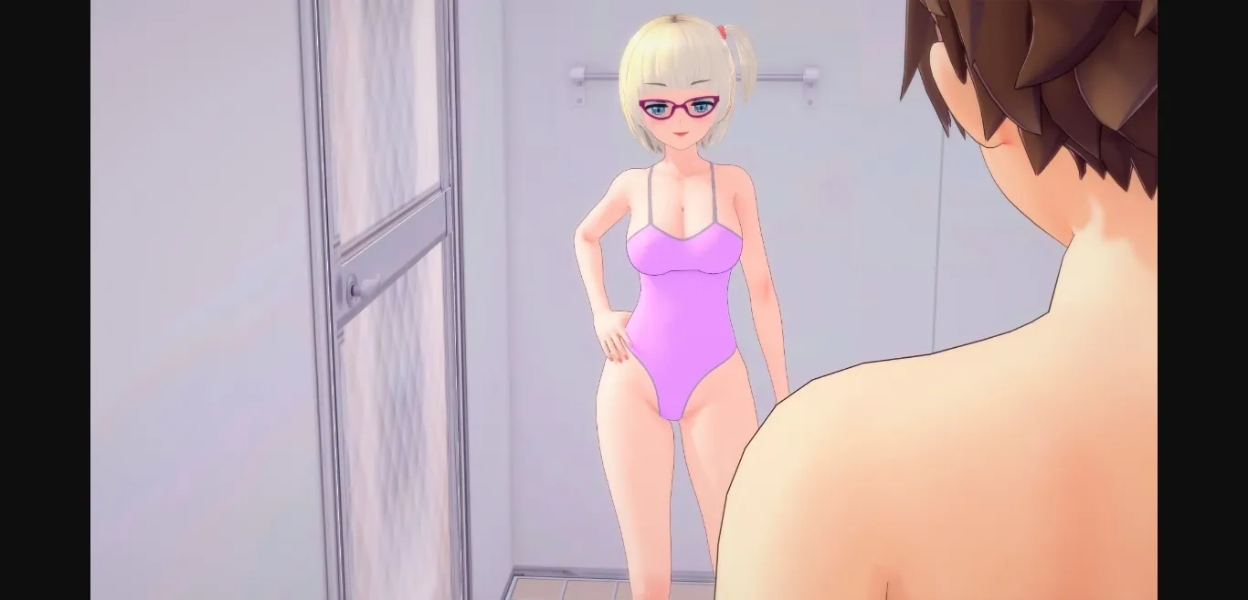 VN Ren'Py Completed Treacherous Desires [Final] [HirumaY] | Free Adult Games