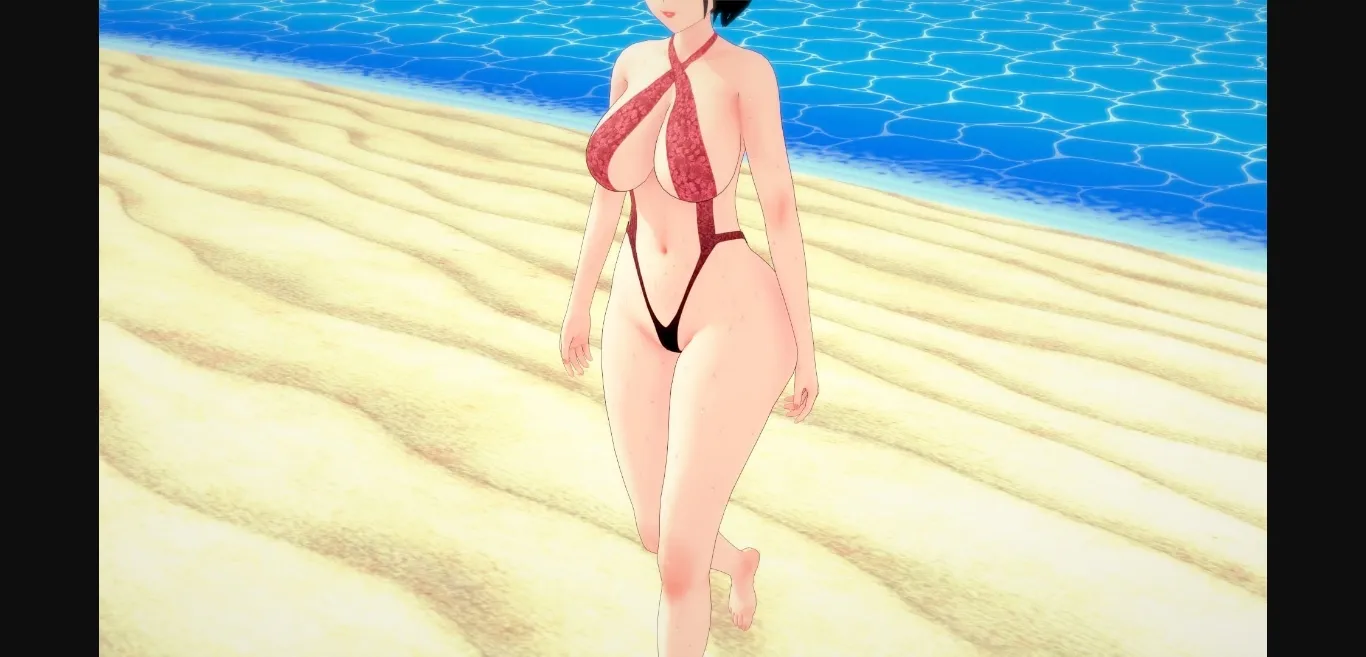 VN Ren'Py Completed Treacherous Desires [Final] [HirumaY] | Free Adult Games