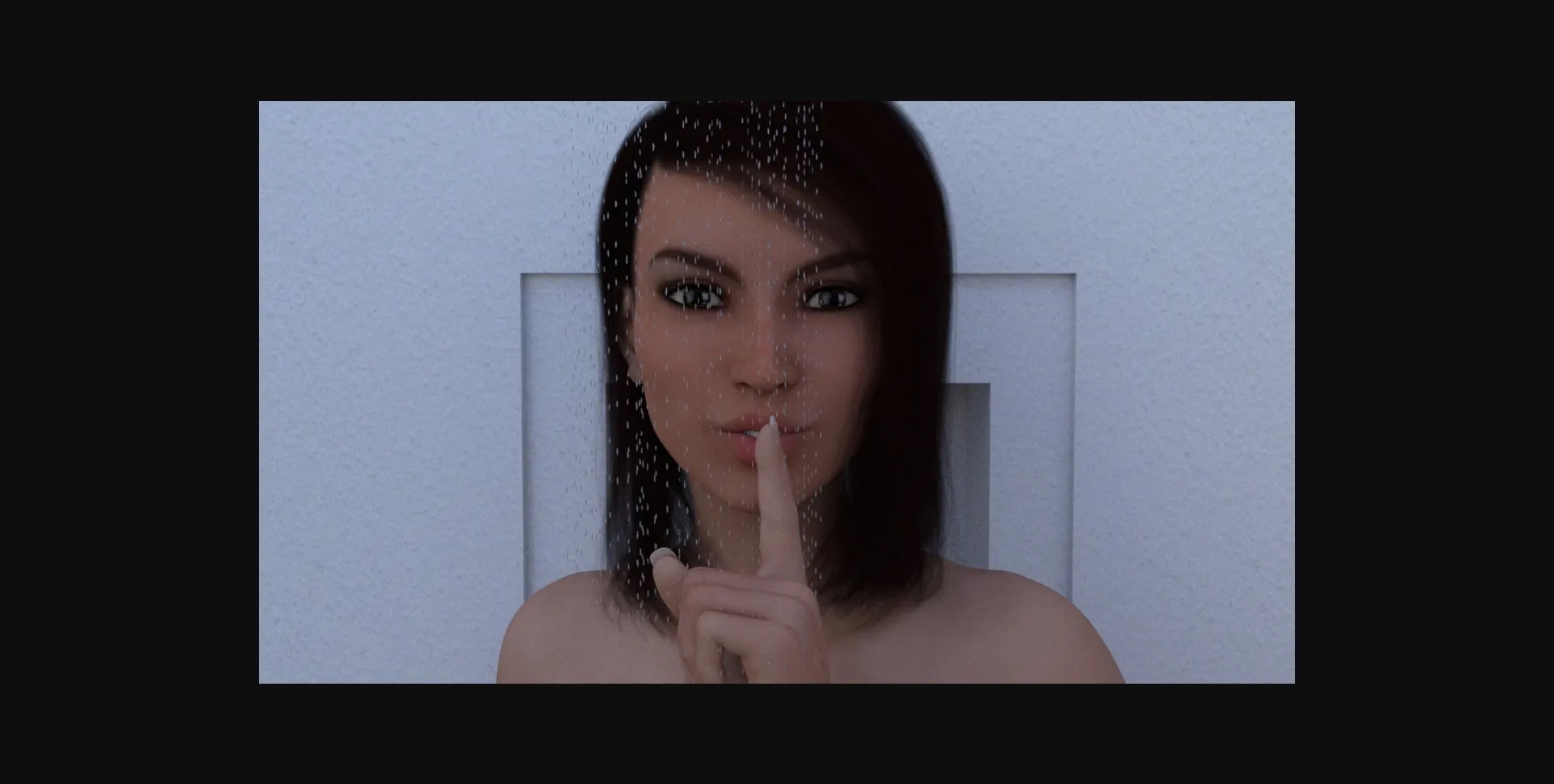 VN Ren'Py Completed Triangle [v1.0] [Neverlucky] | Free Adult Games