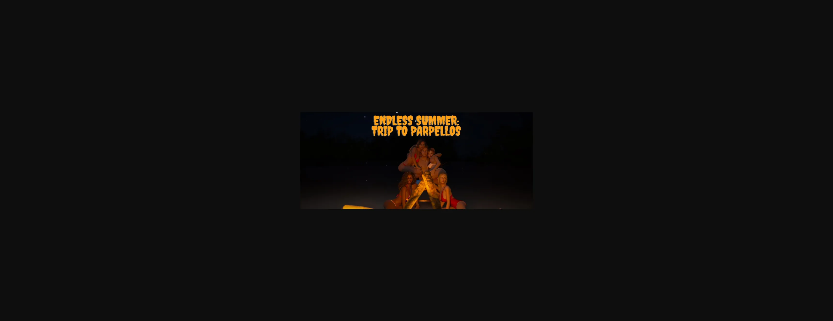 VN Ren'Py Completed Trip to Parpellos [v0.9] [MrPinkCookie] | Free Adult Games