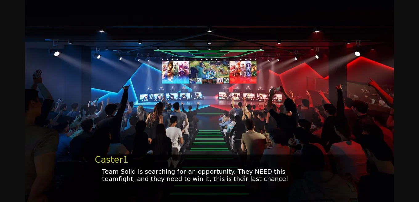 VN Ren'Py Completed True Love  Cosplay [Final] [Fable-X] | Free Adult Games