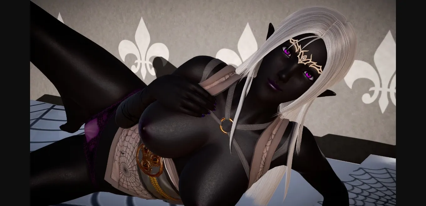 VN Ren'Py Completed Twenty Worlds Agency - The Stories of Department 13 [v1.0] [Arioh Daerthe] | Free Adult Games