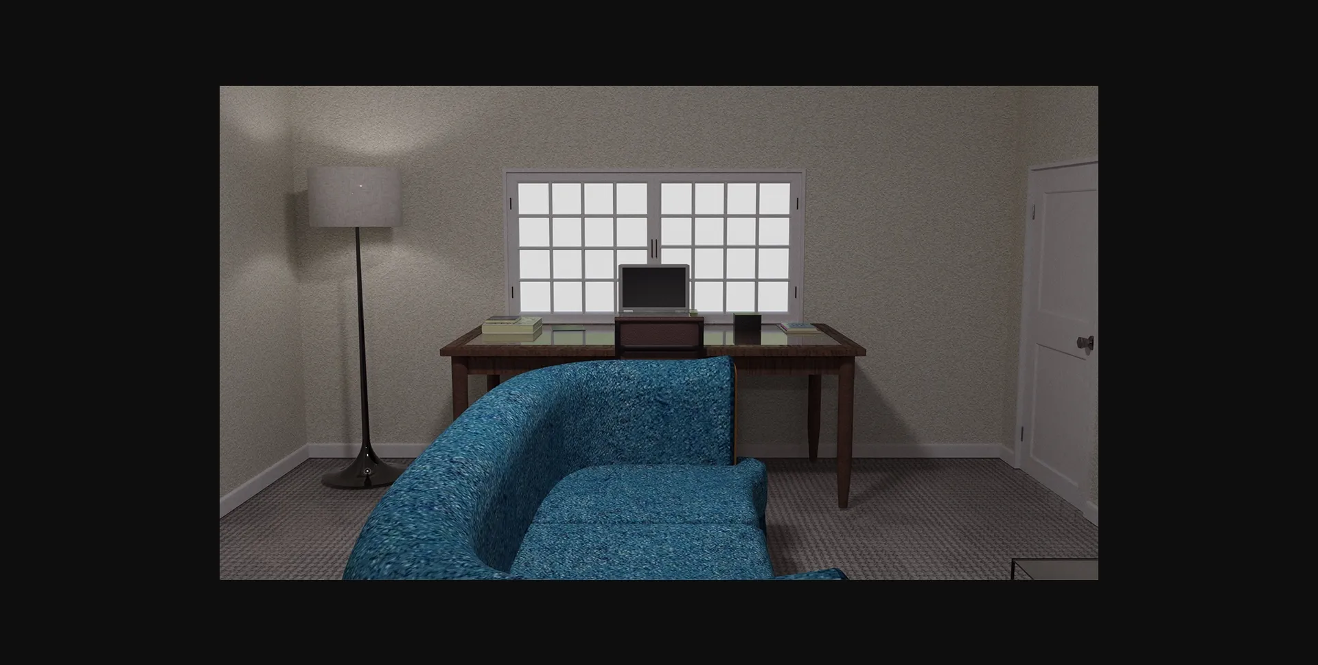 VN Ren'Py Completed Twisting Vines [Ep.10] [Iskonsko Studio] | Free Adult Games