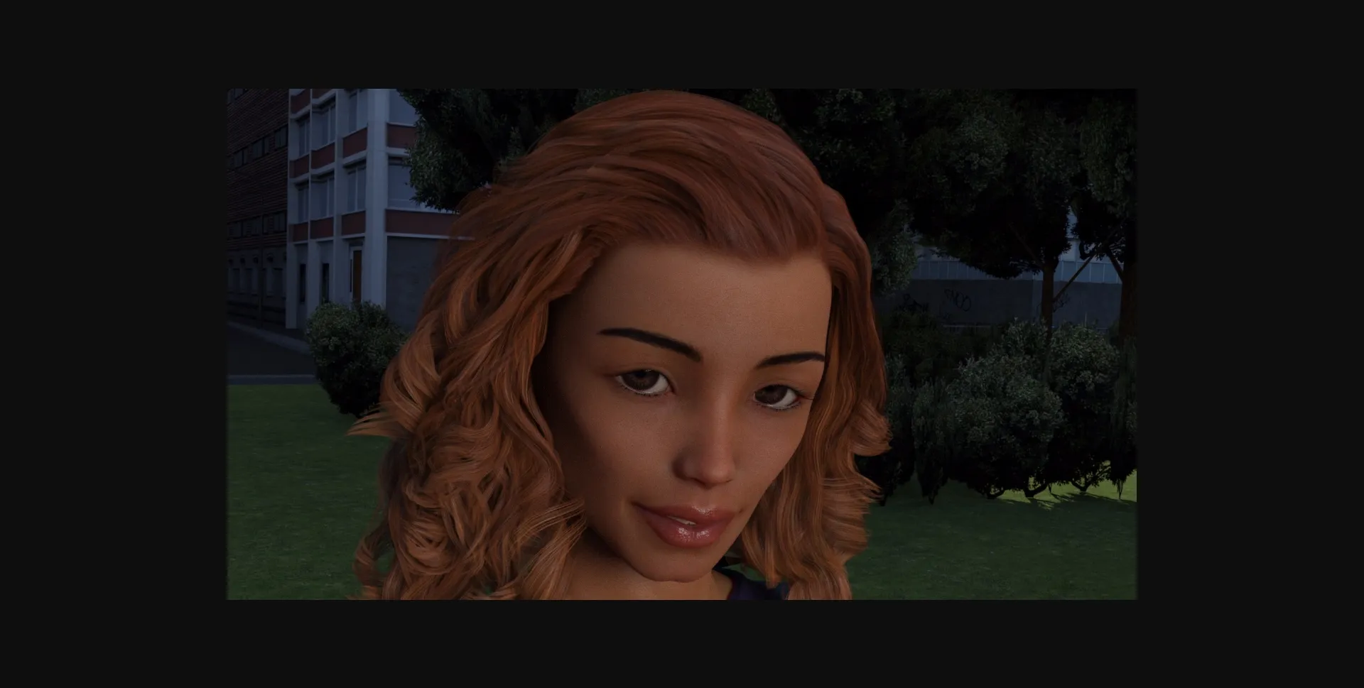 VN Ren'Py Completed Twisting Vines [Ep.10] [Iskonsko Studio] | Free Adult Games