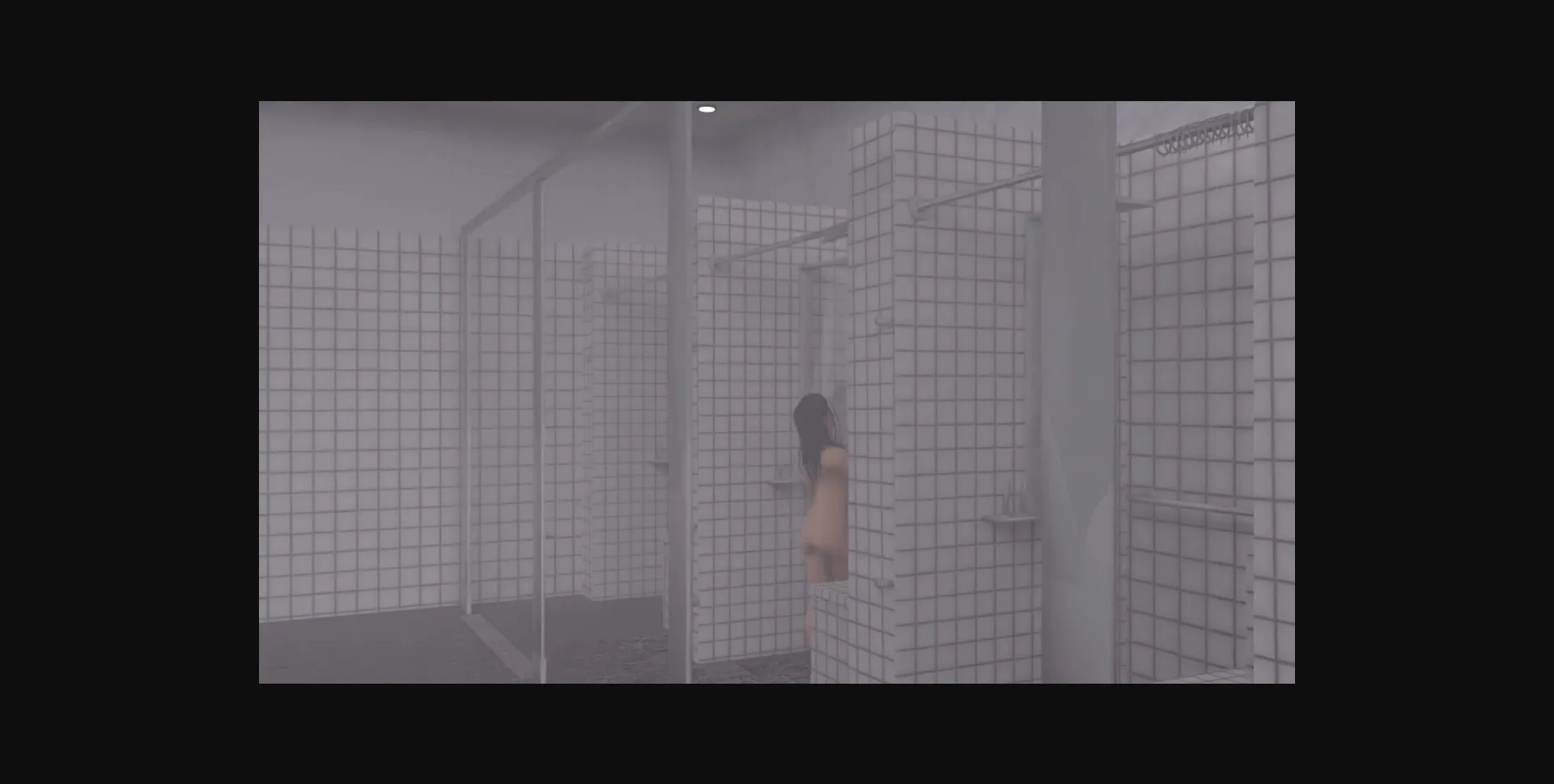 VN Ren'Py Completed Twisting Vines [Ep.10] [Iskonsko Studio] | Free Adult Games