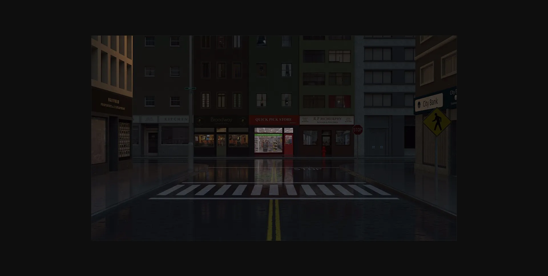 VN Ren'Py Completed Twisting Vines [Ep.10] [Iskonsko Studio] | Free Adult Games