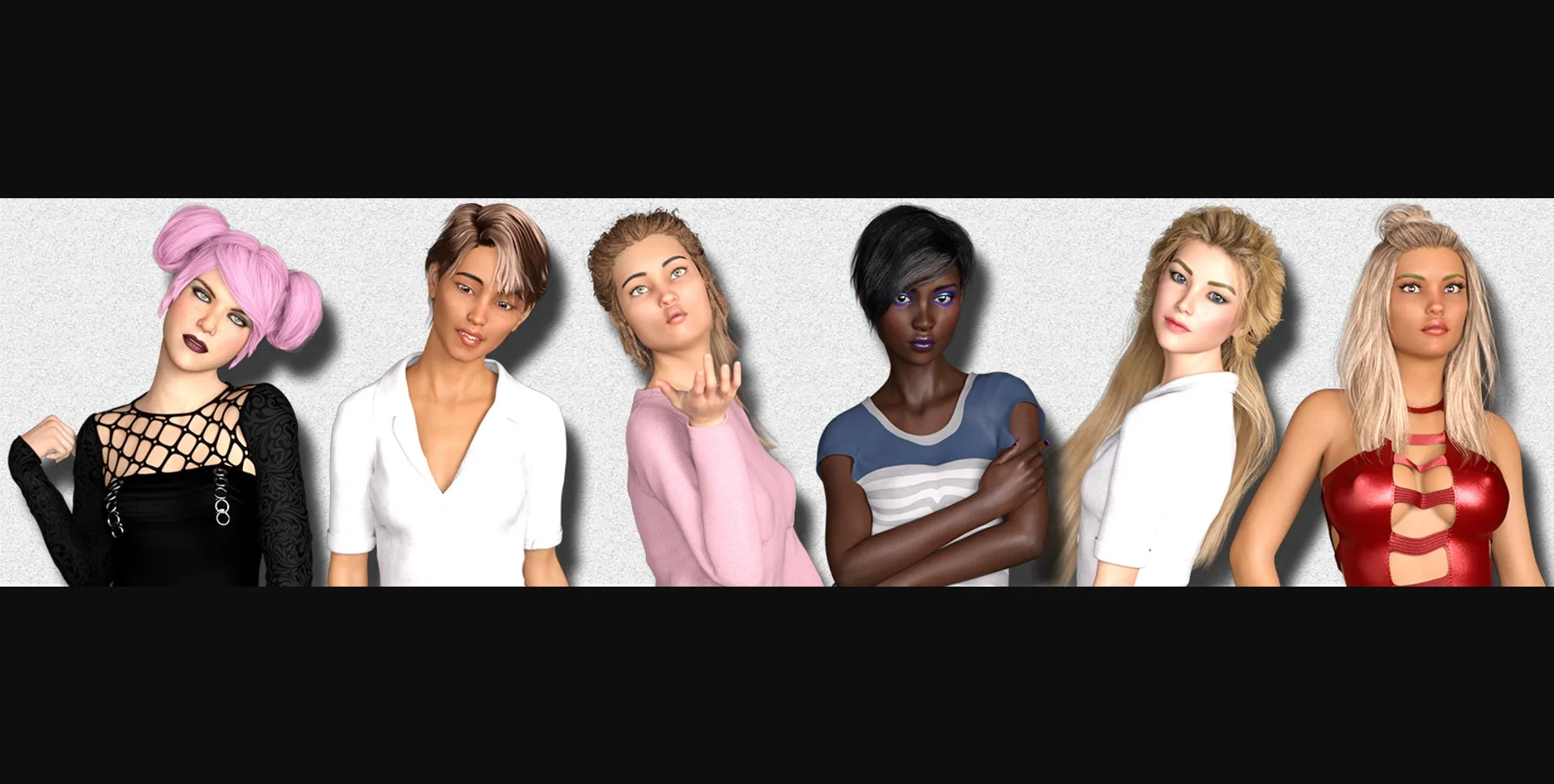 VN Ren'Py Completed Twisting Vines [Ep.10] [Iskonsko Studio] | Free Adult Games