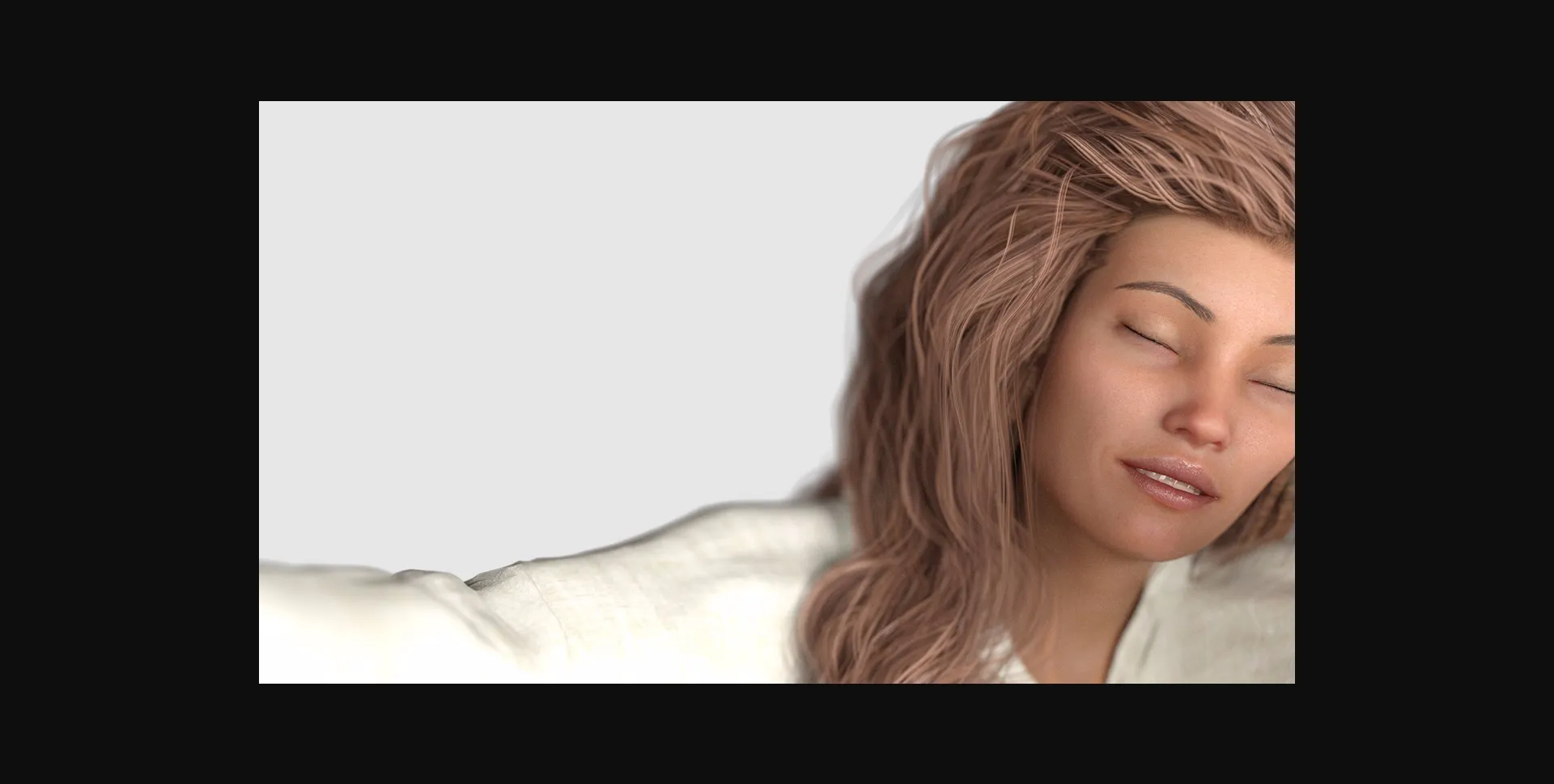 VN Ren'Py Completed Twisting Vines [Ep.10] [Iskonsko Studio] | Free Adult Games