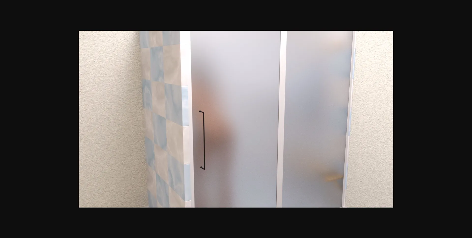 VN Ren'Py Completed Twisting Vines [Ep.10] [Iskonsko Studio] | Free Adult Games