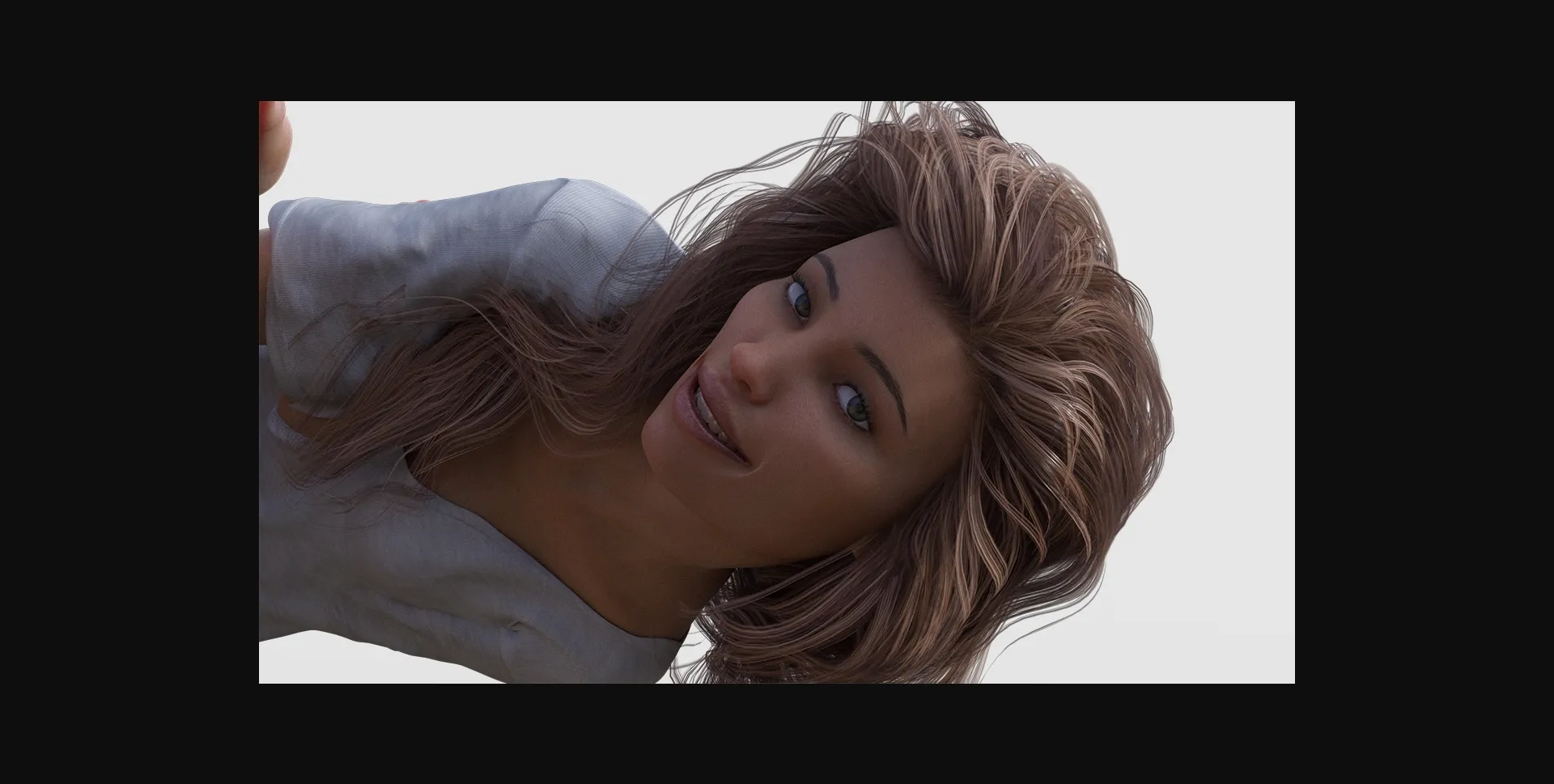 VN Ren'Py Completed Twisting Vines [Ep.10] [Iskonsko Studio] | Free Adult Games