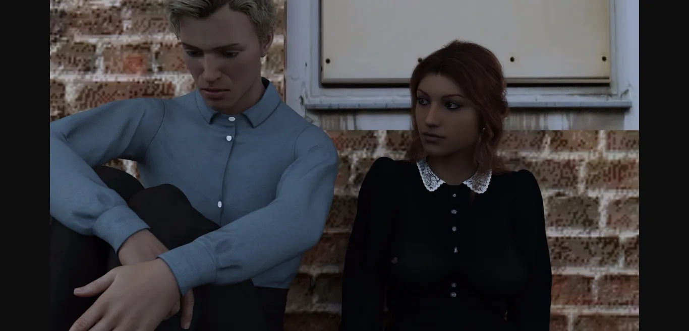 VN Ren'Py Completed Ultimate Solution [Final] [ImperioEro] | Free Adult Games