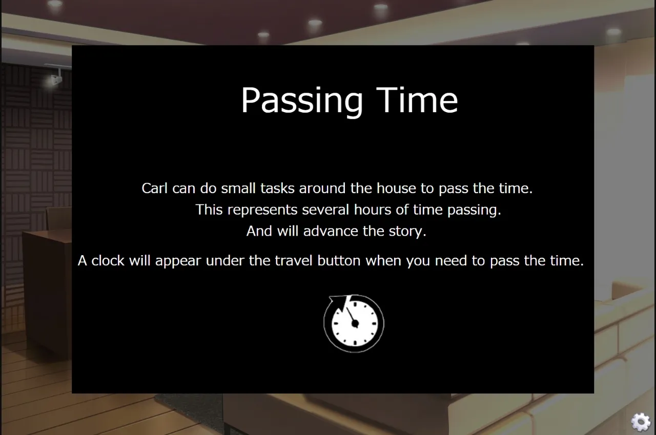 VN Ren'Py Completed Umichan Sentoryu [v1.91 Steam] [SpiralVortexPlay] | Free Adult Games
