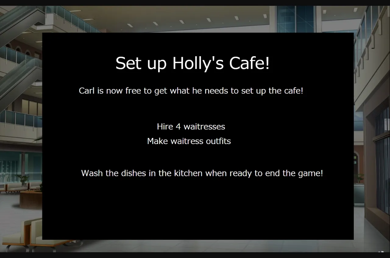 VN Ren'Py Completed Umichan Sentoryu [v1.91 Steam] [SpiralVortexPlay] | Free Adult Games