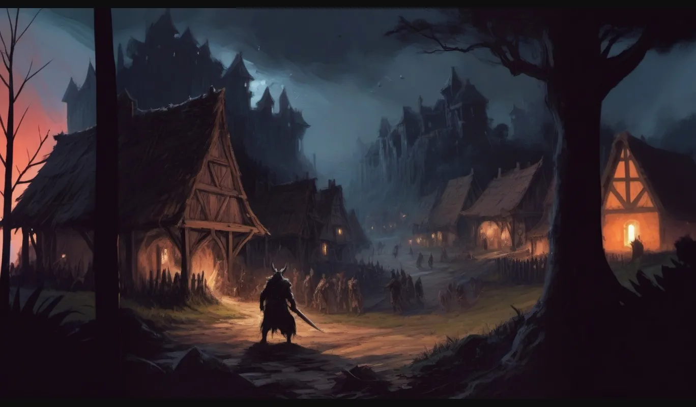 VN Ren'Py Completed Unexpected Guest [v1.0] [SARIZ] | Free Adult Games