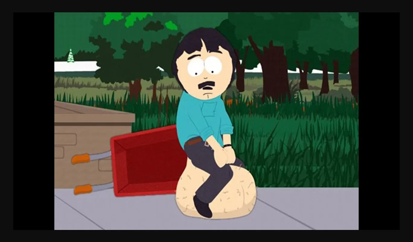 VN Ren'Py Completed Unexpected Guest [v1.0] [SARIZ] | Free Adult Games