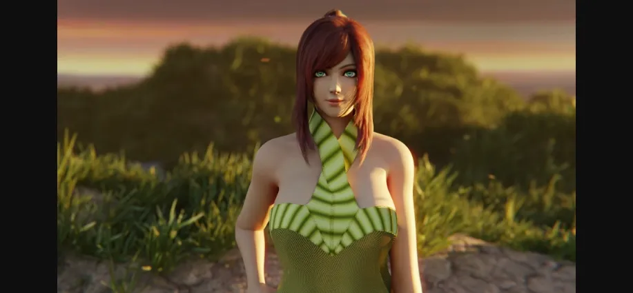 VN Ren'Py Completed Warlord [v1.1.2 Elite] [deepglugs] | Free Adult Games