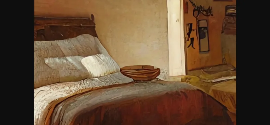 VN Ren'Py Completed Warlord [v1.1.2 Elite] [deepglugs] | Free Adult Games