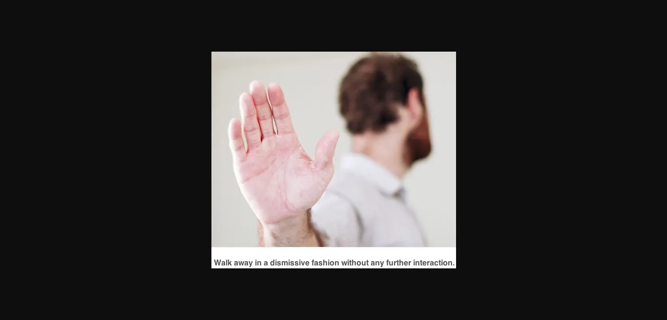 VN Ren'Py Completed Wedding [Kexboy] | Free Adult Games