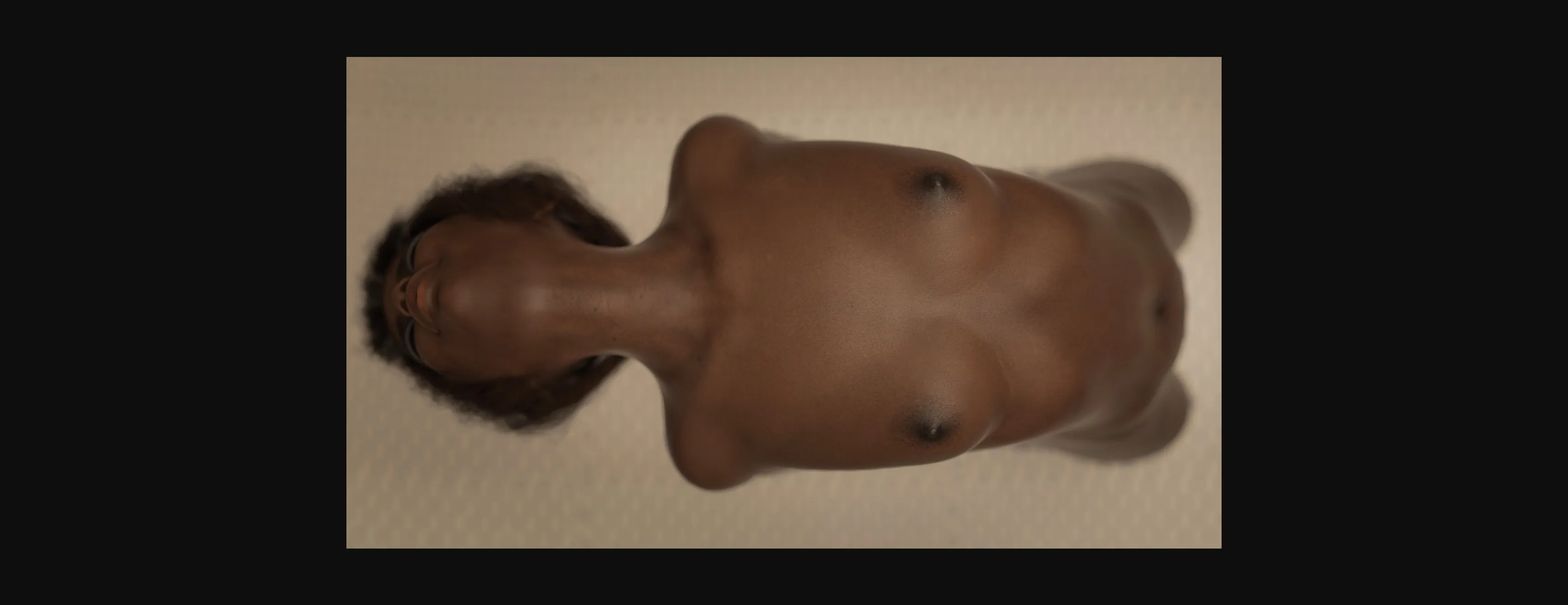 VN Ren'Py Completed Weekend Lollygagging [Final] [Pigeon Pleasure] | Free Adult Games