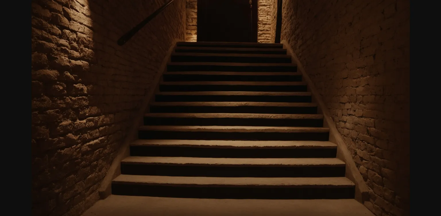 VN Ren'Py Completed What Day Is It  [v1.0] [BiggestDickest] | Free Adult Games