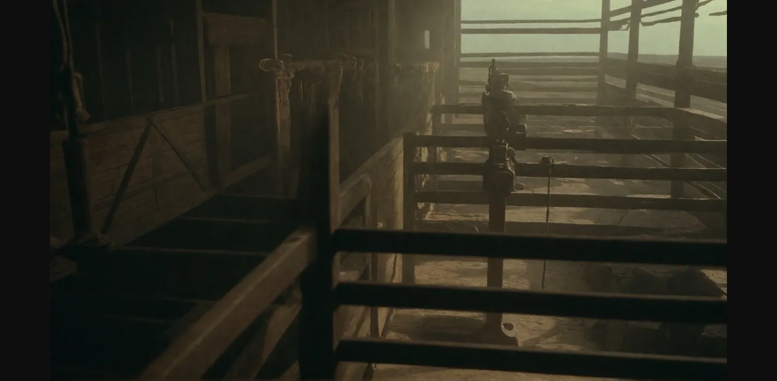 VN Ren'Py Completed What Day Is It  [v1.0] [BiggestDickest] | Free Adult Games