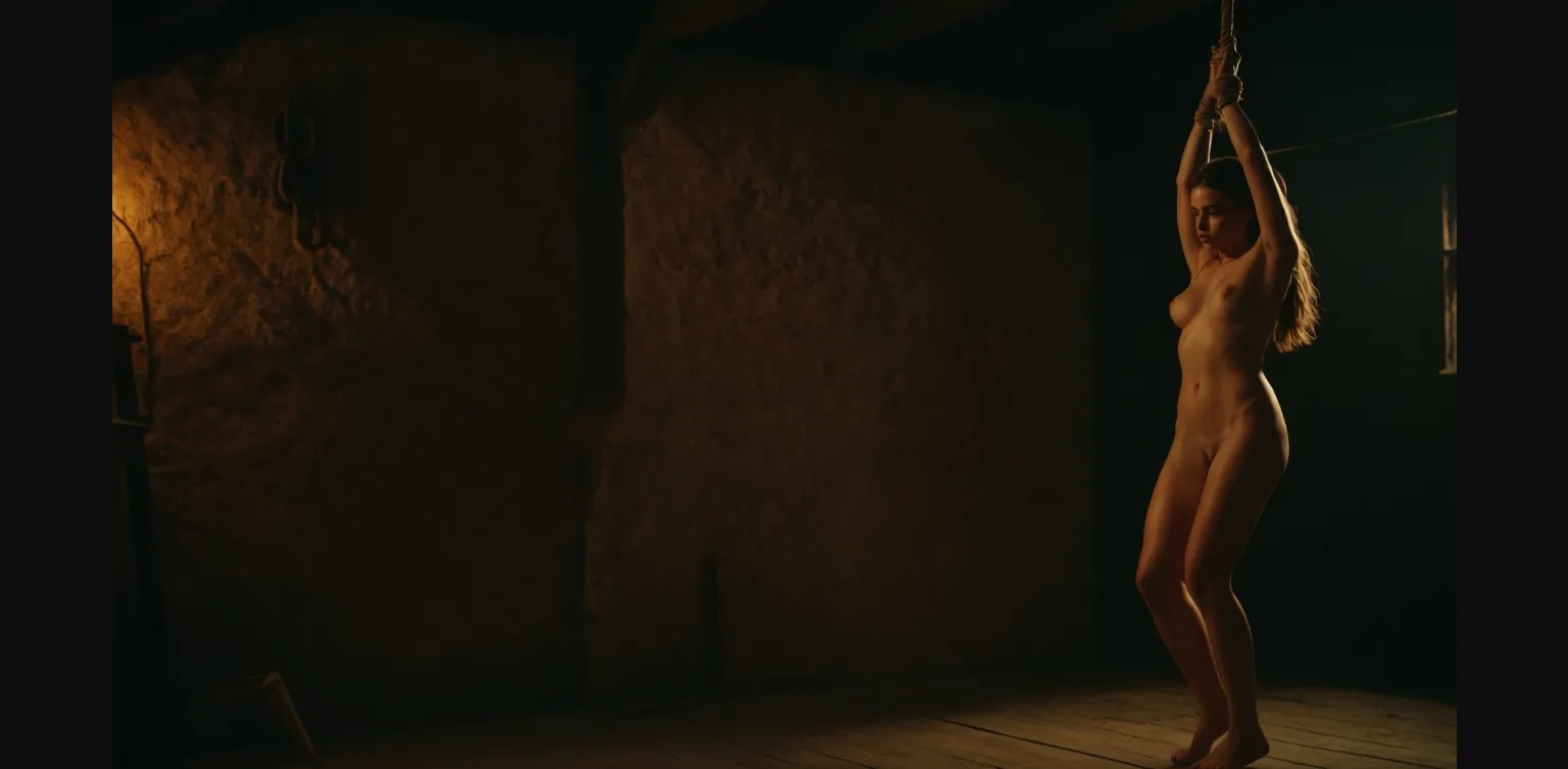 VN Ren'Py Completed What Day Is It  [v1.0] [BiggestDickest] | Free Adult Games