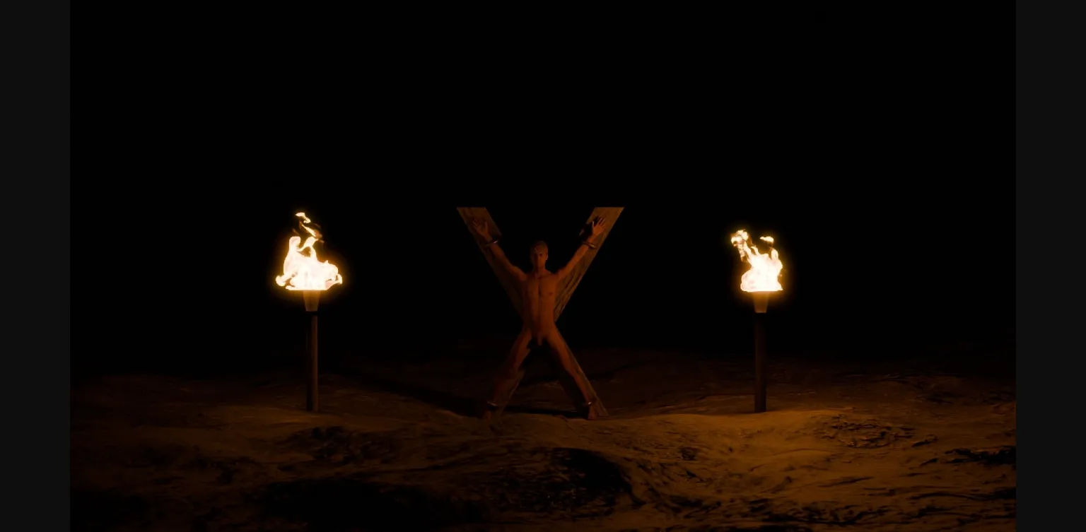 VN Ren'Py Completed What Day Is It  [v1.0] [BiggestDickest] | Free Adult Games