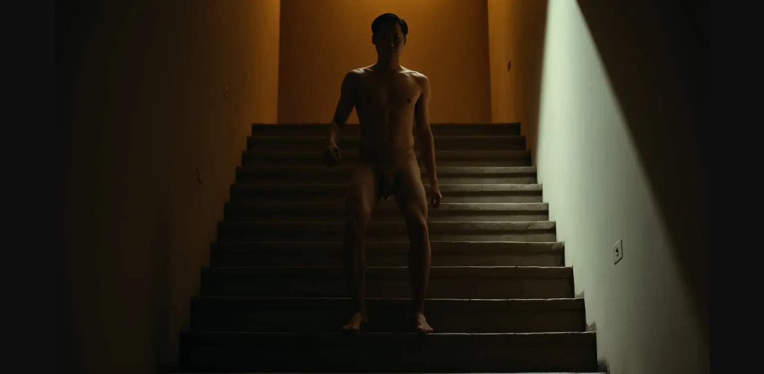 VN Ren'Py Completed What Day Is It  [v1.0] [BiggestDickest] | Free Adult Games