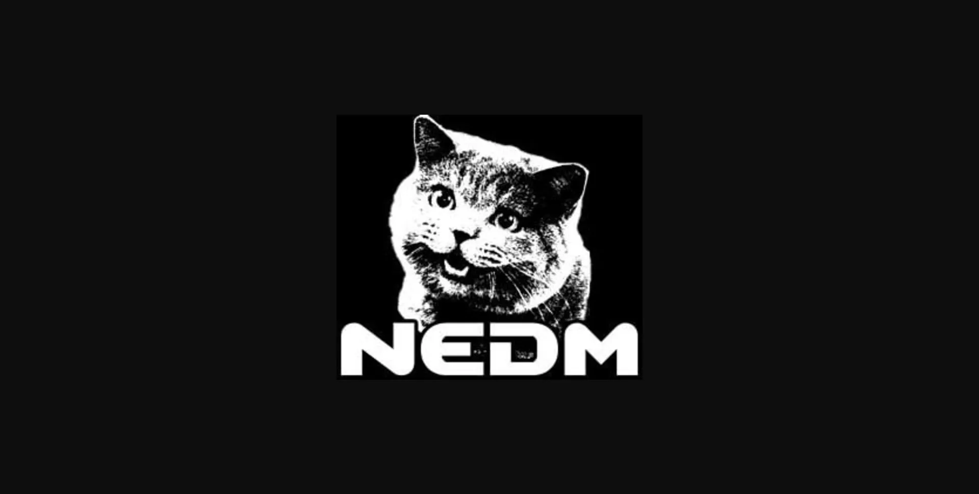 VN Ren'Py Completed Why Is There A Girl In My House ! [v1.0] [Betulasoft Top Hat Studios Inc] | Free Adult Games