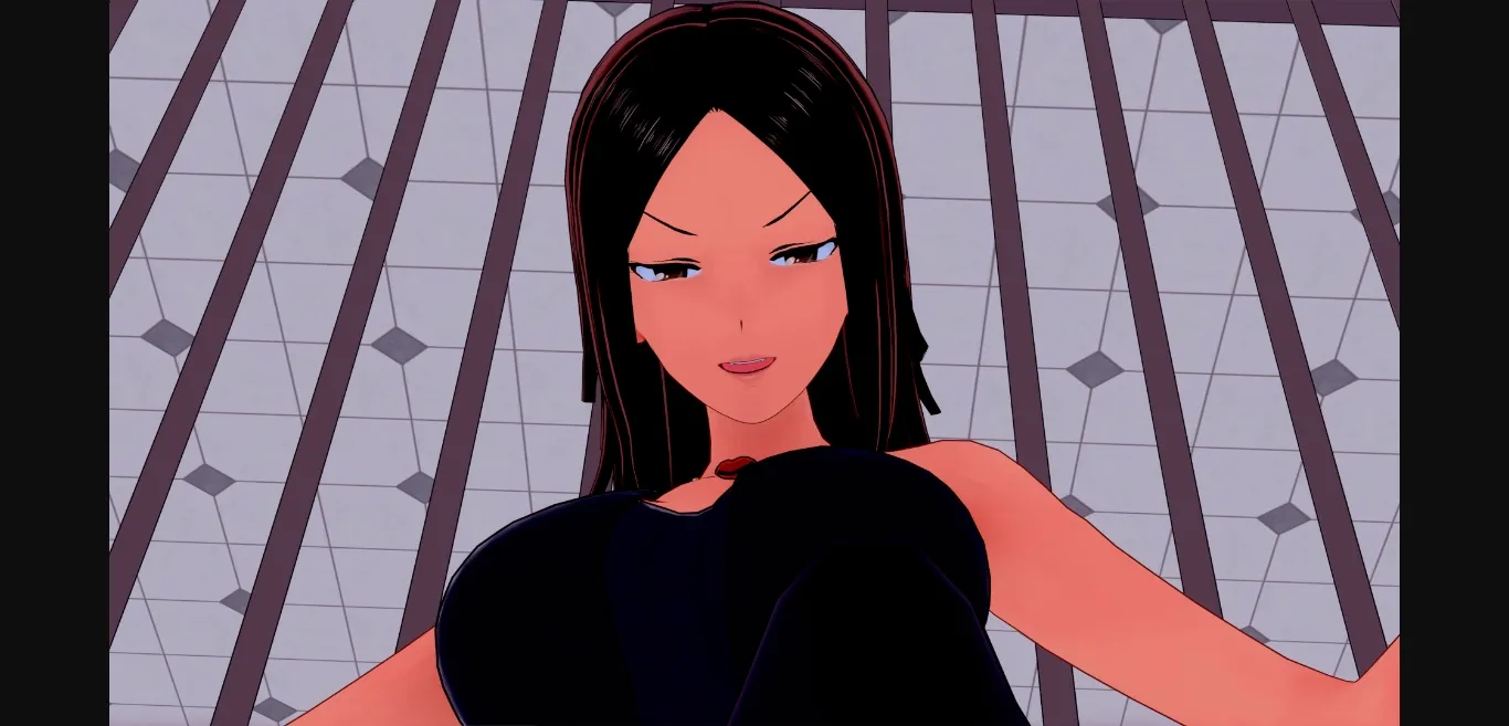 VN Ren'Py Completed Wilting Hope [v1.0] [YourSecretAdmirer] | Free Adult Games