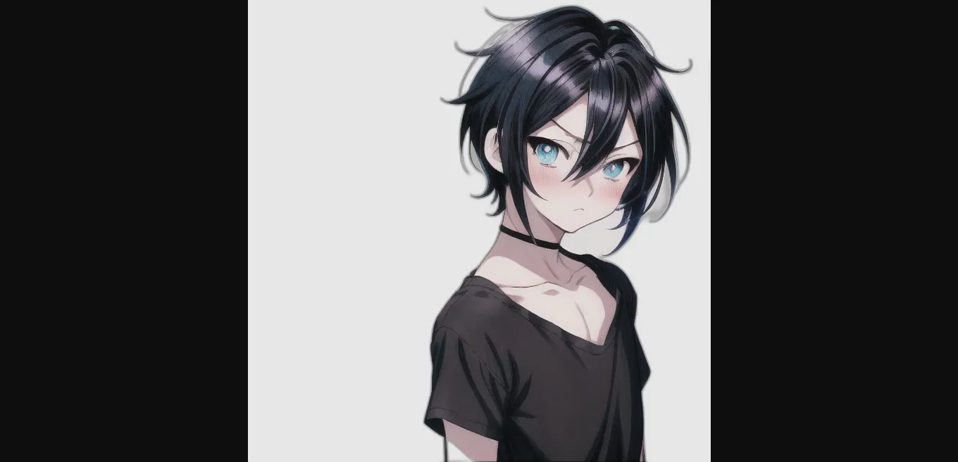 VN Ren'Py Completed With Him Alone [v1.0] [FelixPaw] | Free Adult Games