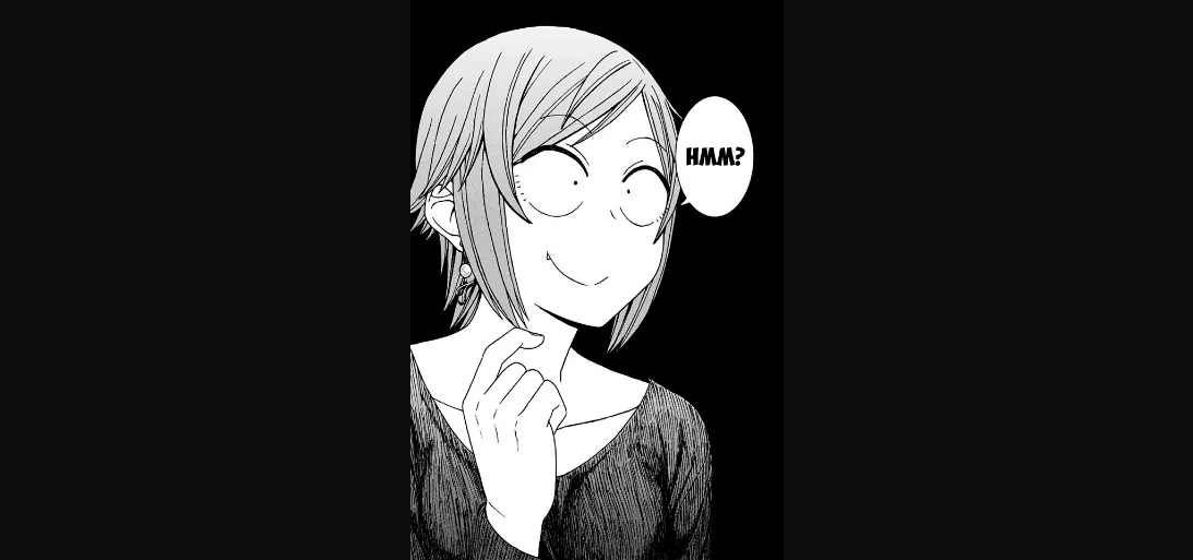 VN Ren'Py Completed World End Echo [Final] [Graven Visual Novels] | Free Adult Games