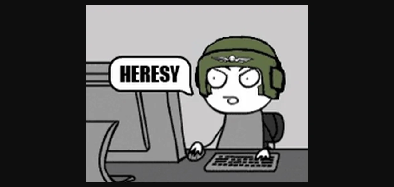 VN Ren'Py Completed Worshipper of Slaan [v1.0] [SARIZ] | Free Adult Games