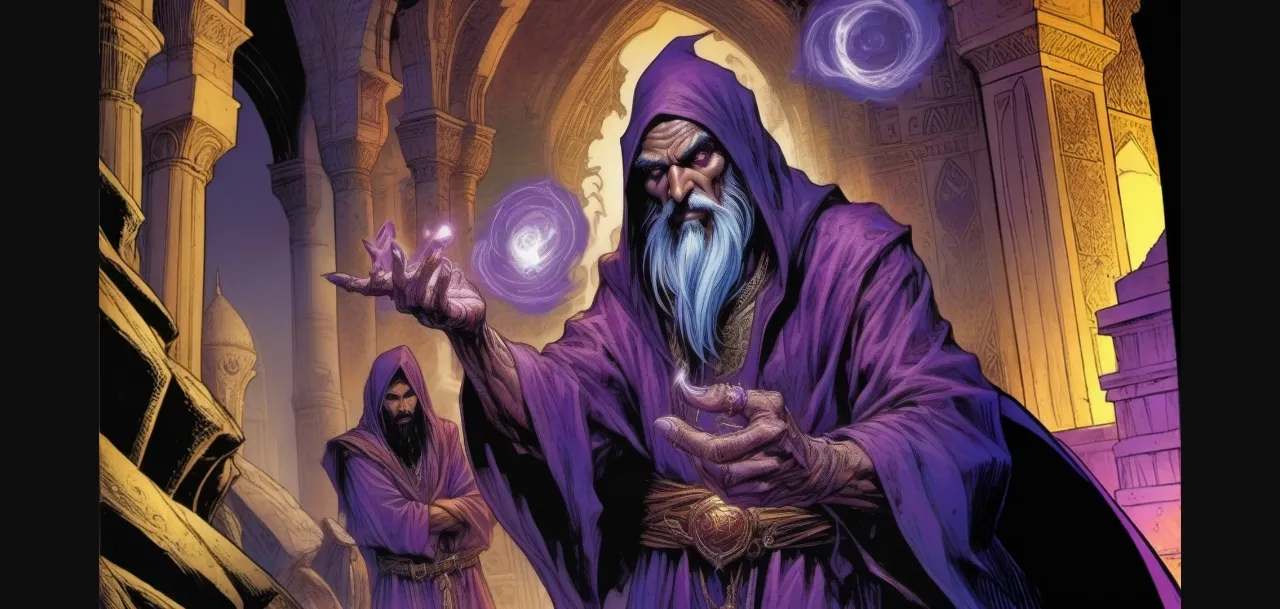 VN Ren'Py Completed Worshipper of Slaan [v1.0] [SARIZ] | Free Adult Games