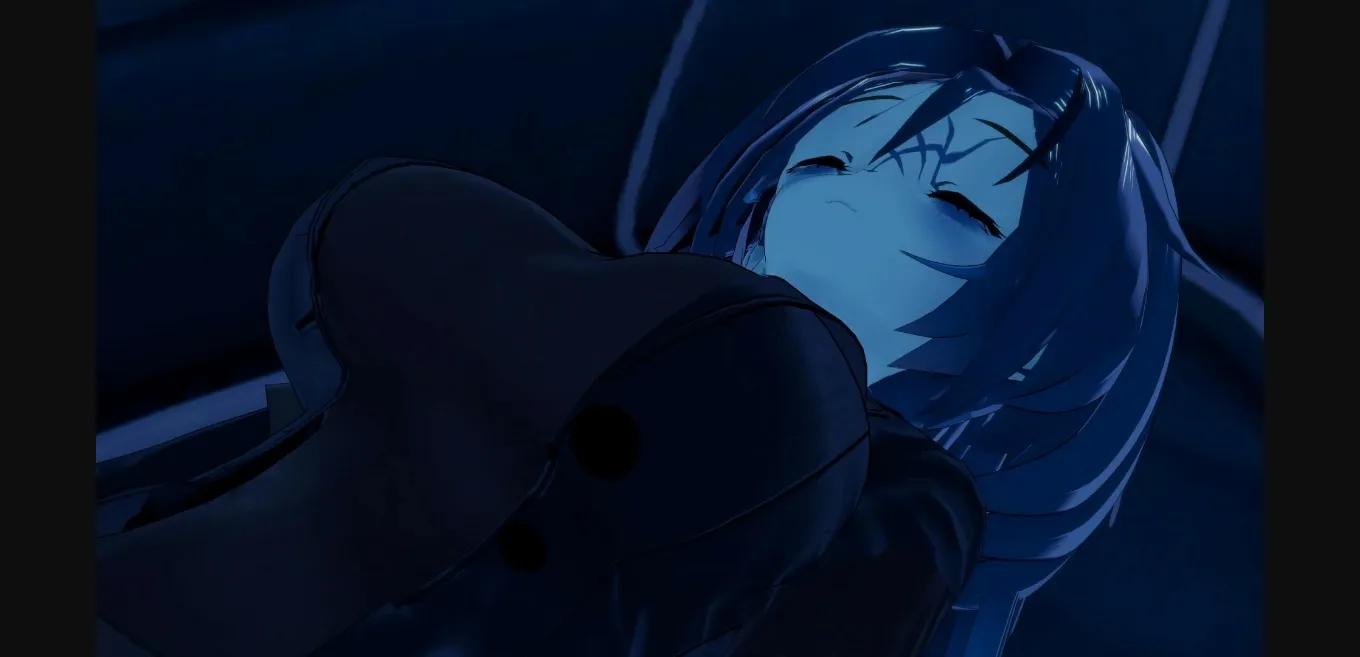 VN Ren'Py Completed Would You Give me a Ride  [v1.0 Final] [Abbys_Cat] | Free Adult Games