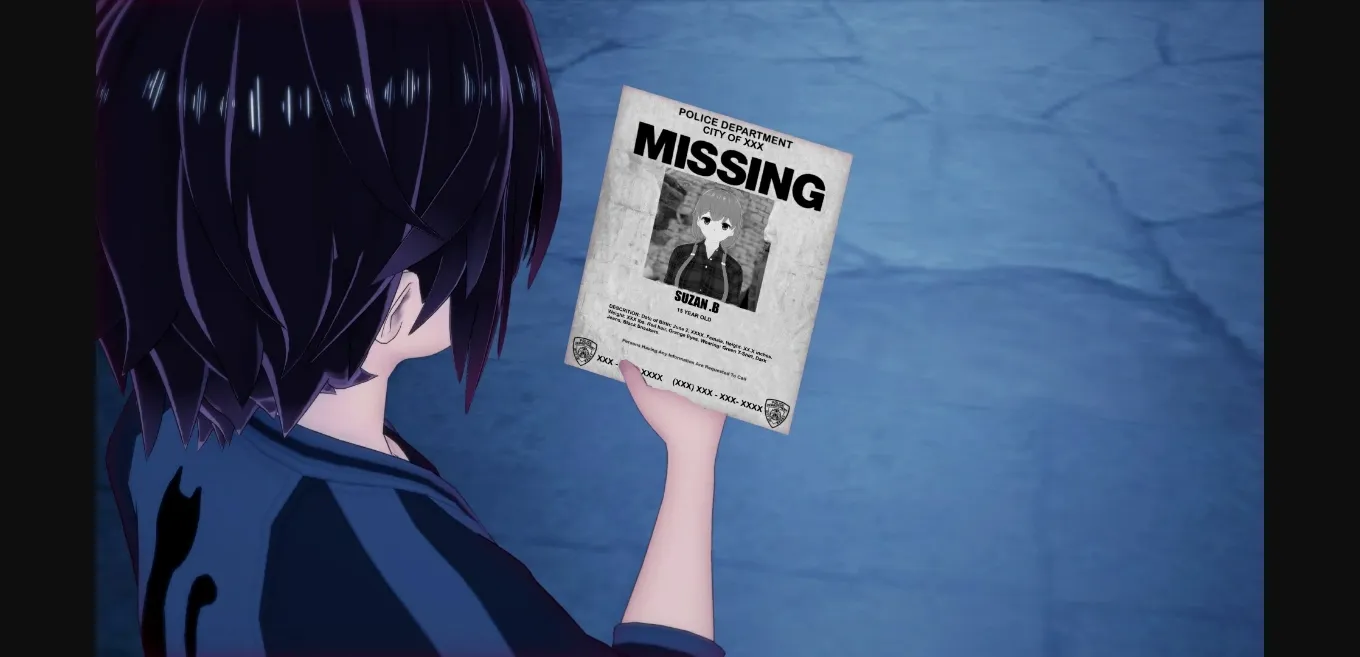 VN Ren'Py Completed Would You Give me a Ride  [v1.0 Final] [Abbys_Cat] | Free Adult Games