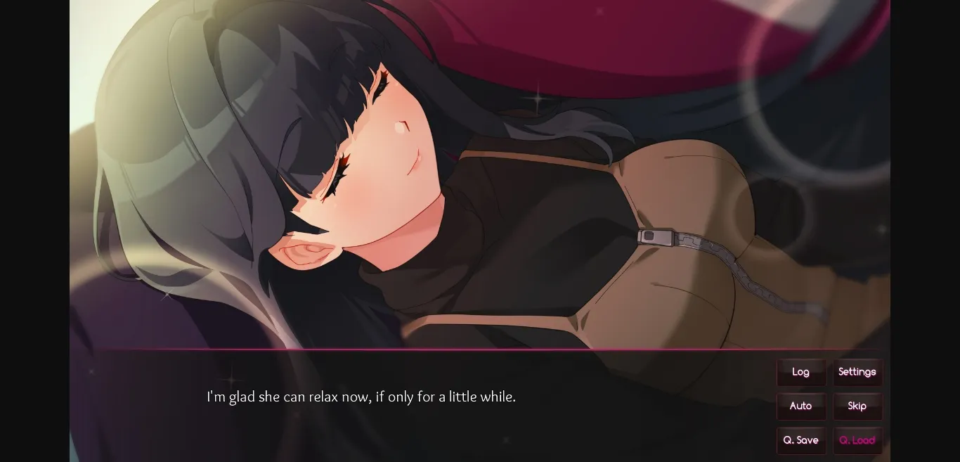 VN Ren'Py Completed Would you like to run an idol café  3 [Final] [Winged Cloud] | Free Adult Games