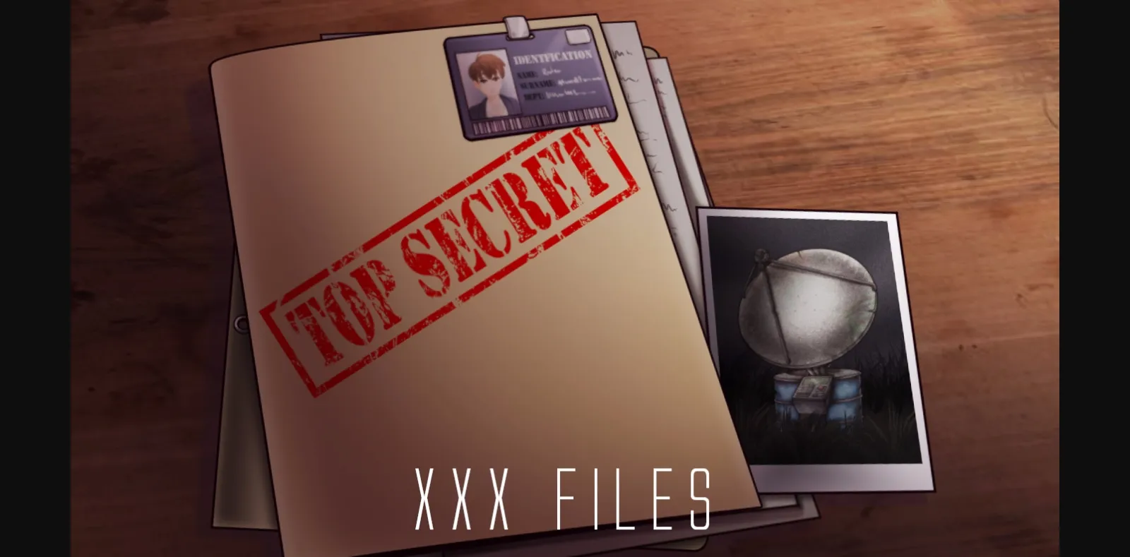 VN Ren'Py Completed XXX Files [Final] [FutaDomWorld] | Free Adult Games