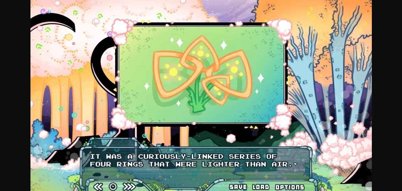 VN Ren'Py Completed Yarrow Valley [Final] [Arcade Party & DarkChibiShadow] | Free Adult Games