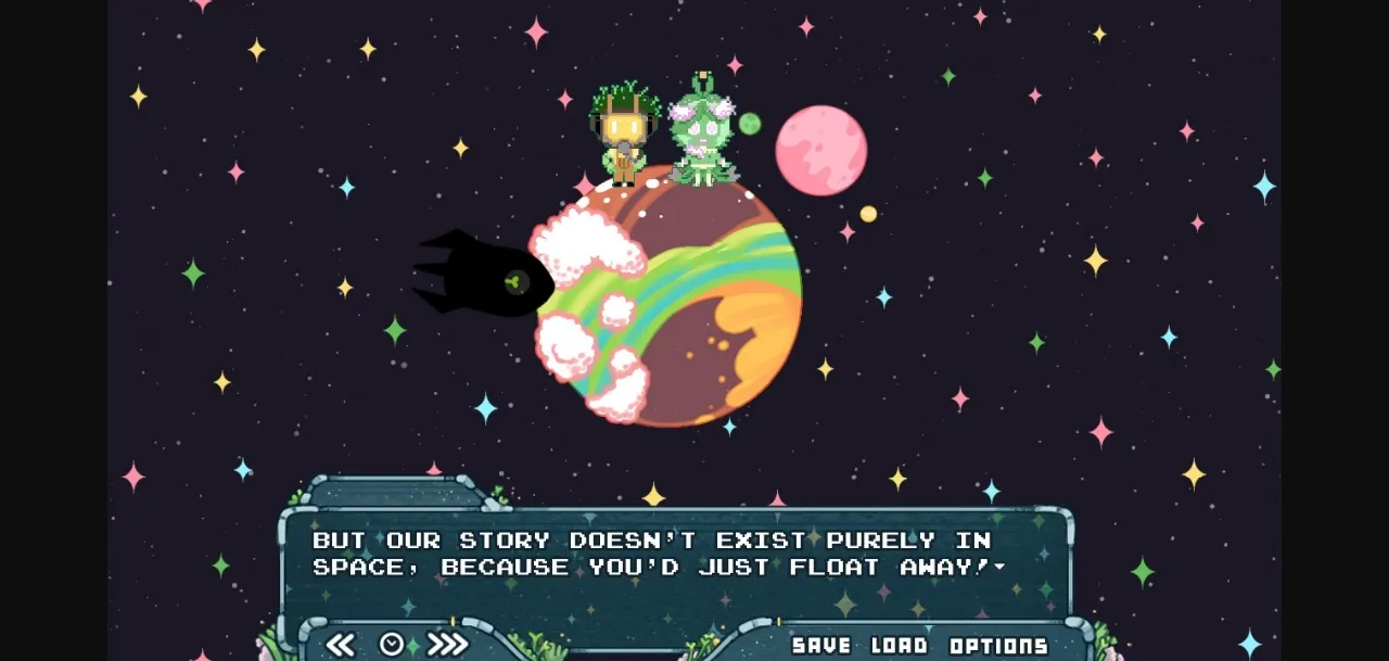 VN Ren'Py Completed Yarrow Valley [Final] [Arcade Party & DarkChibiShadow] | Free Adult Games