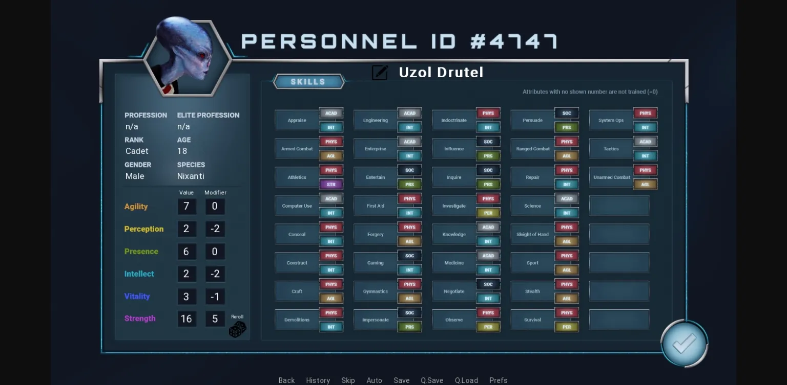 VN Ren'Py Completed Yomi Alliance [Final] [Bruni Multimedia] | Free Adult Games