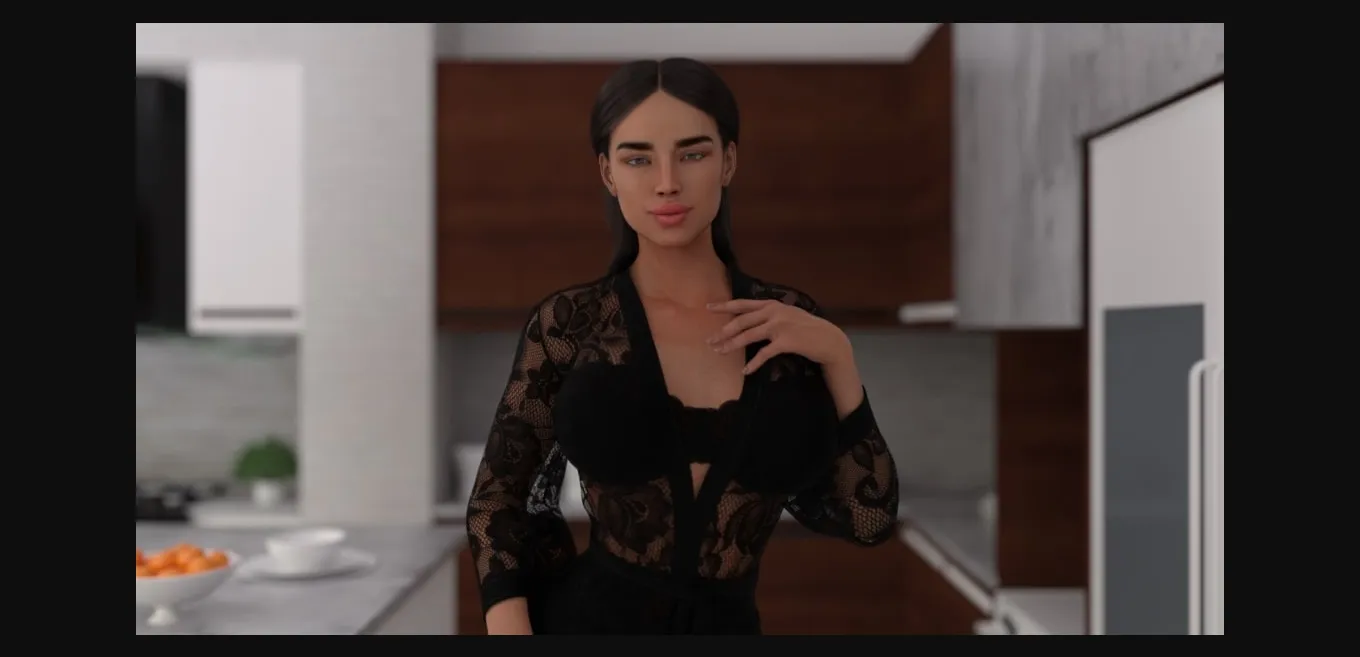 VN Ren'Py Conspiracy [Ch.1 v1.0 Exclusive] [Remendo's Pvt Lmt] | Free Adult Games