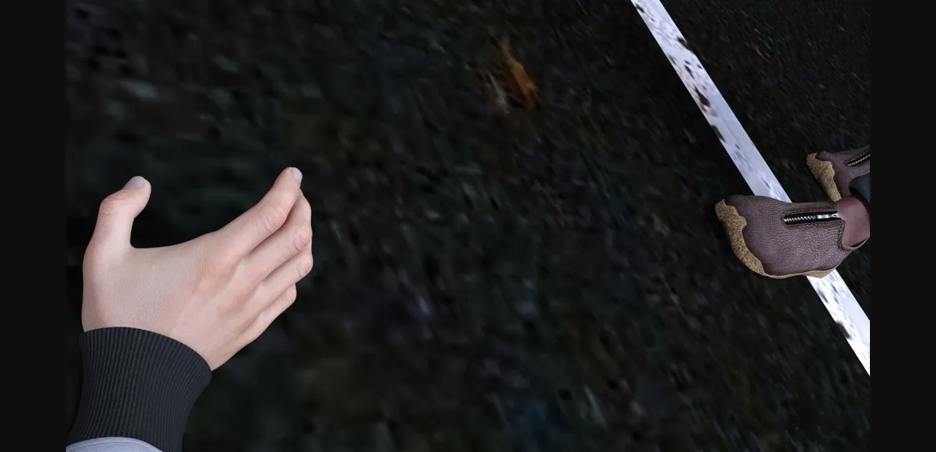 VN Ren'Py Conspiracy [Ch.1 v1.0 Exclusive] [Remendo's Pvt Lmt] | Free Adult Games