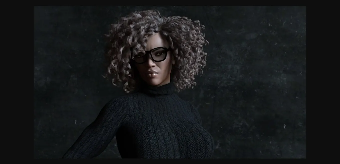 VN Ren'Py Conspiracy [Ch.1 v1.0 Exclusive] [Remendo's Pvt Lmt] | Free Adult Games