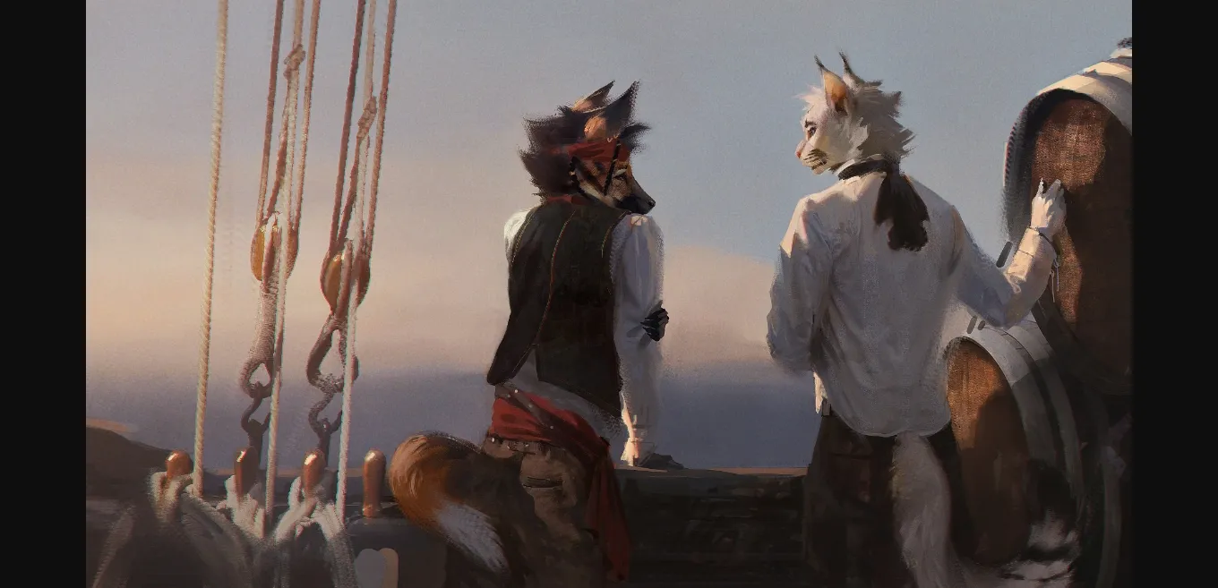 VN Ren'Py Conway [v17] [Nomax] | Free Adult Games