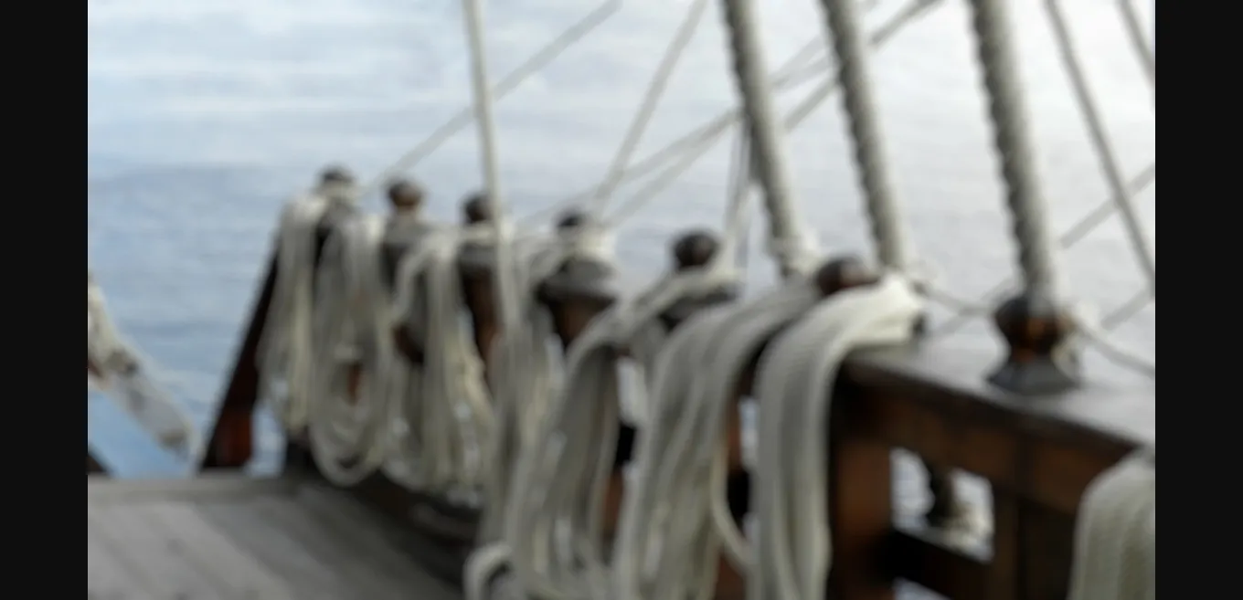 VN Ren'Py Conway [v17] [Nomax] | Free Adult Games