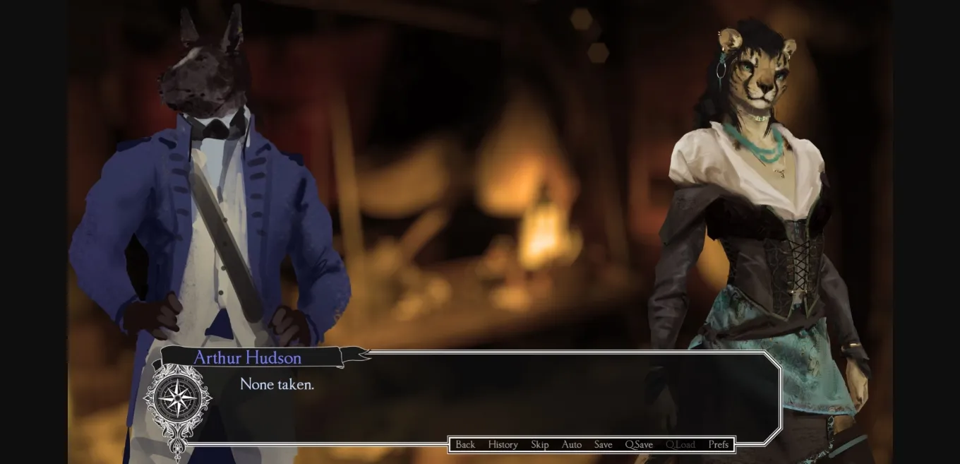 VN Ren'Py Conway [v17] [Nomax] | Free Adult Games