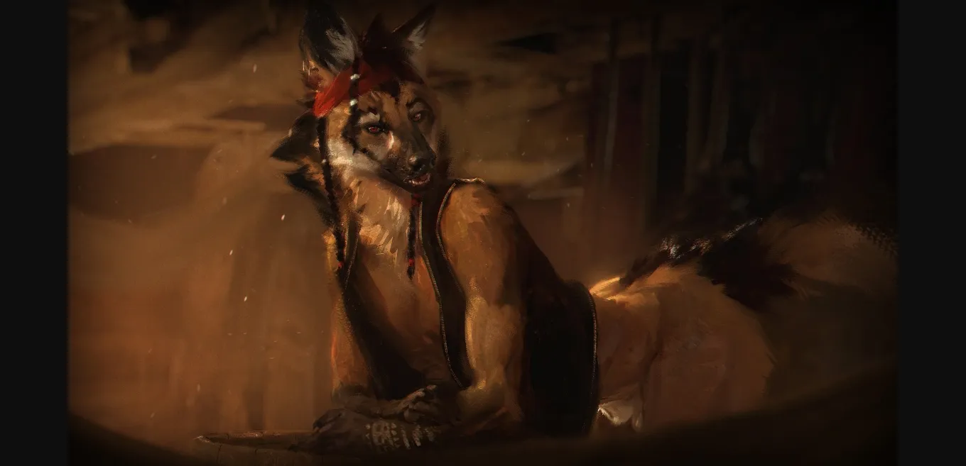 VN Ren'Py Conway [v17] [Nomax] | Free Adult Games